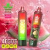 BANG KING DSK059 40K Puffs Disposable Vape – High Puff Vape Wholesale & Bulk Supply Fast Shipping