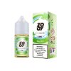 Buy ZOOY 30ml E-Liquid Online EU Stock | High Quality Vape Juice Europe Delivery
